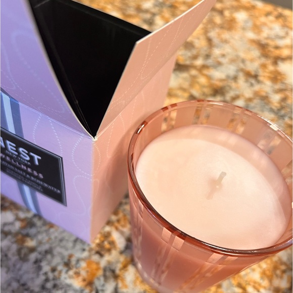 The USB Light Company Lighter & Nest Candle Bundle - Picture 3 of 11